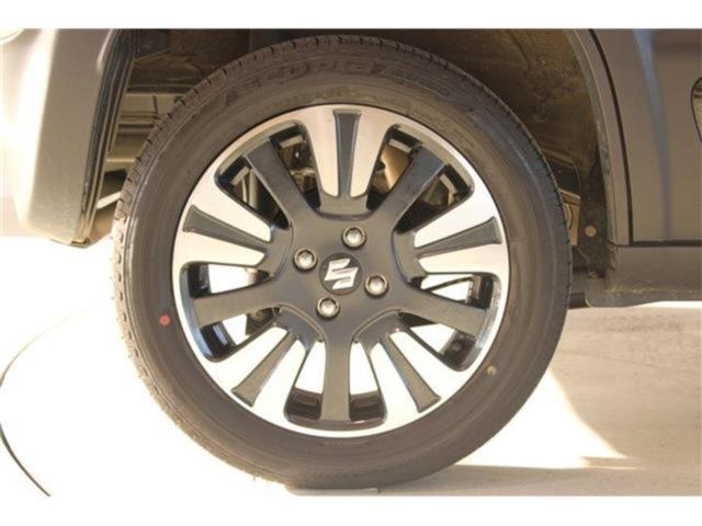 クロスビー（新潟県新潟市東区）画像27