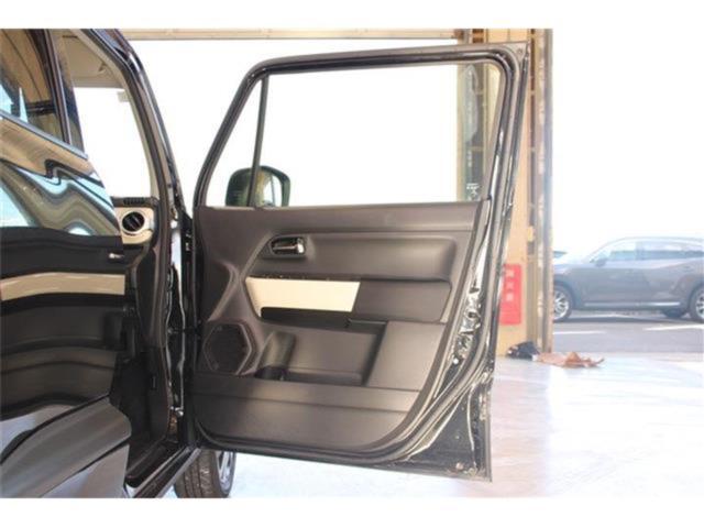 クロスビー（新潟県新潟市東区）画像30