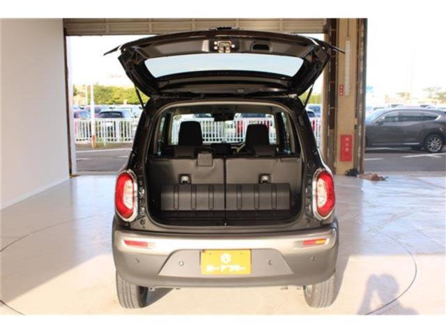 クロスビー（新潟県新潟市東区）画像32