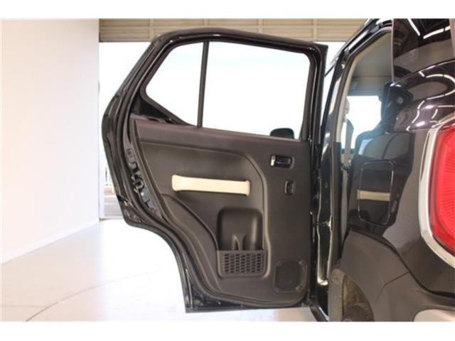 クロスビー（新潟県新潟市東区）画像35