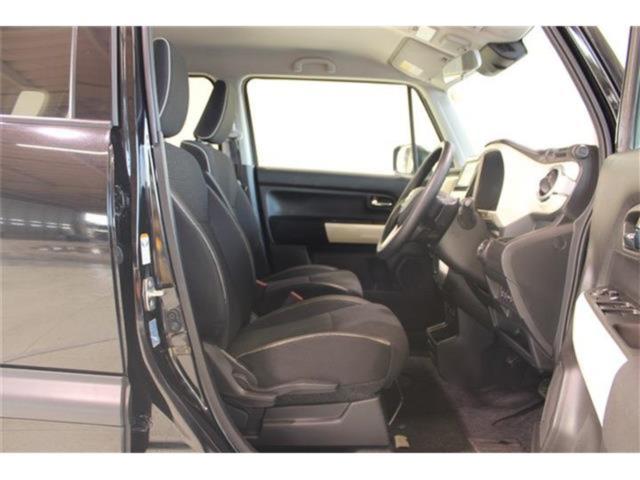 クロスビー（新潟県新潟市東区）画像37