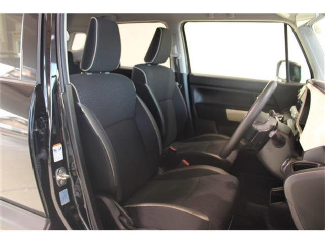 クロスビー（新潟県新潟市東区）画像38