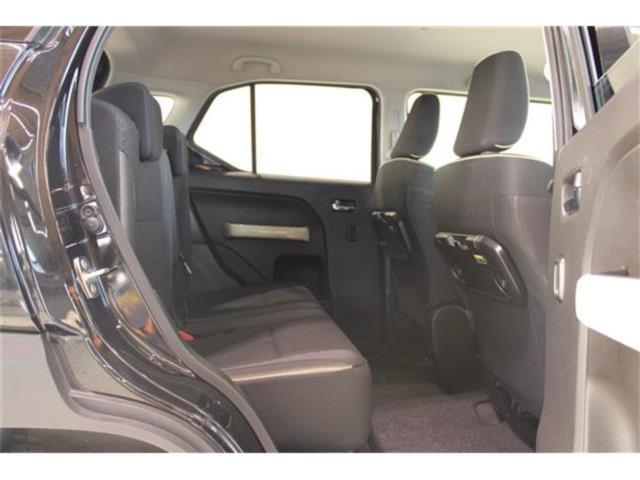 クロスビー（新潟県新潟市東区）画像39