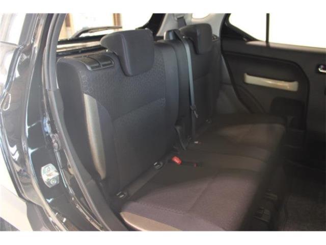 クロスビー（新潟県新潟市東区）画像40