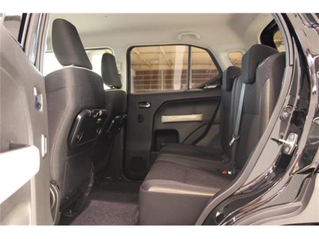 クロスビー（新潟県新潟市東区）画像41