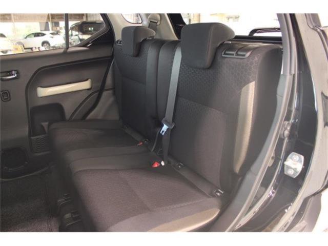 クロスビー（新潟県新潟市東区）画像42