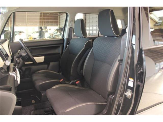 クロスビー（新潟県新潟市東区）画像44