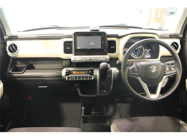 クロスビー（新潟県新潟市東区）画像45