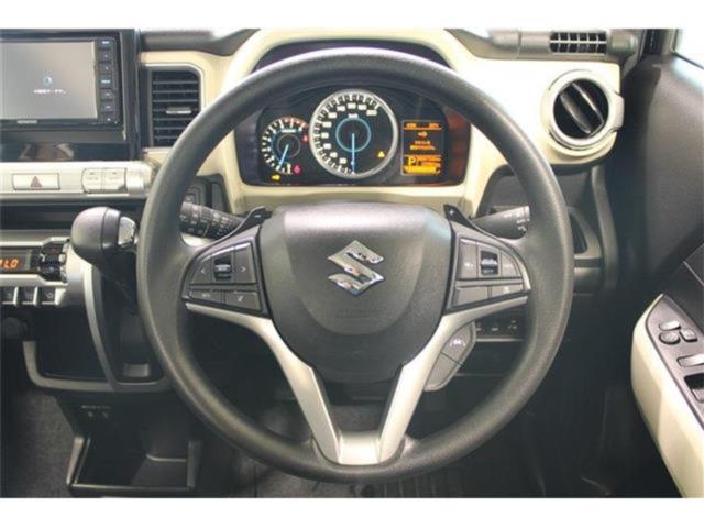 クロスビー（新潟県新潟市東区）画像46