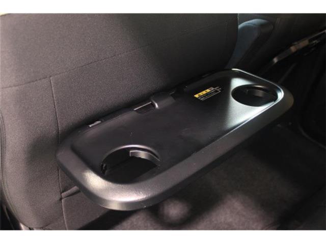 クロスビー（新潟県新潟市東区）画像47