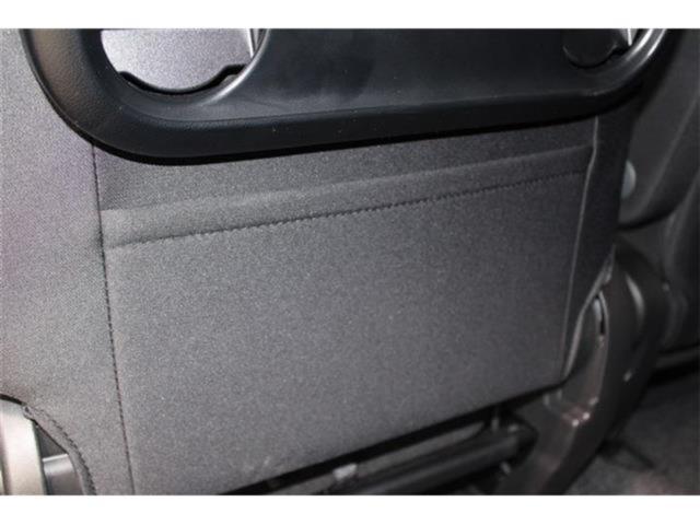 クロスビー（新潟県新潟市東区）画像48