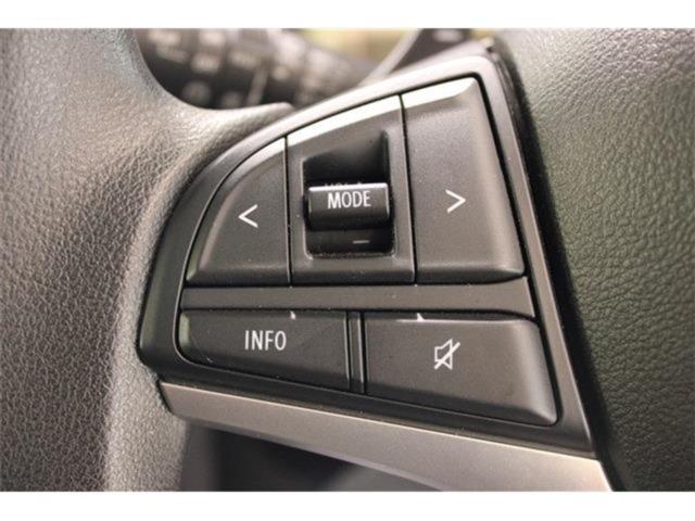 クロスビー（新潟県新潟市東区）画像49