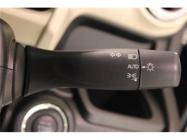 クロスビー（新潟県新潟市東区）画像50