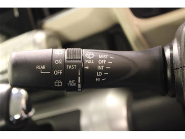 クロスビー（新潟県新潟市東区）画像51