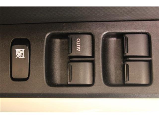 クロスビー（新潟県新潟市東区）画像52