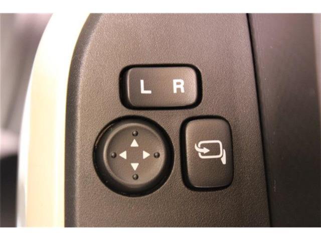 クロスビー（新潟県新潟市東区）画像53