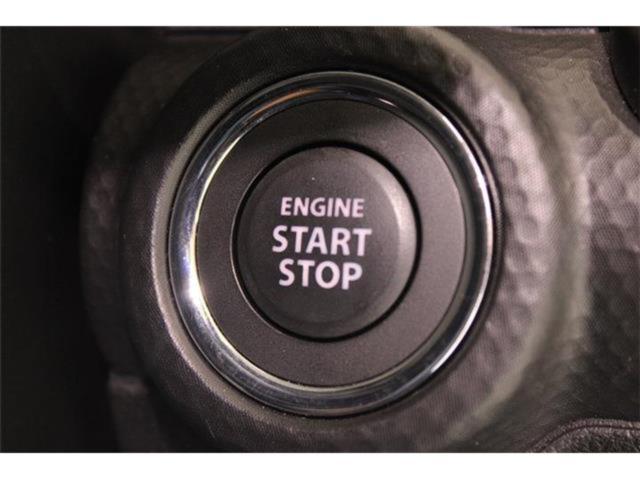 クロスビー（新潟県新潟市東区）画像55