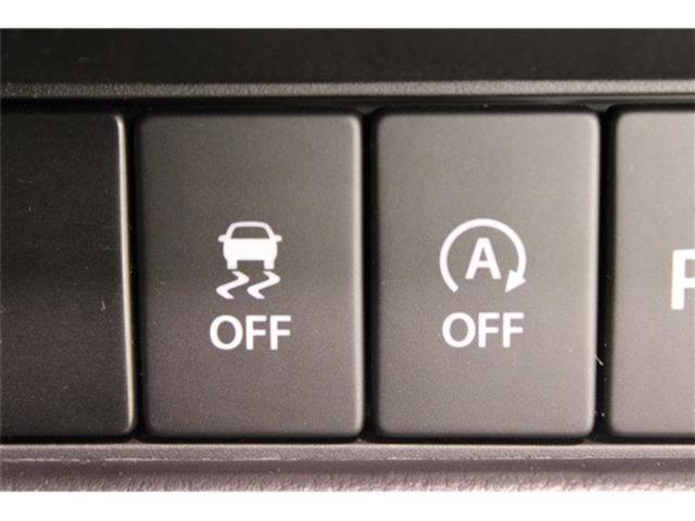 クロスビー（新潟県新潟市東区）画像57