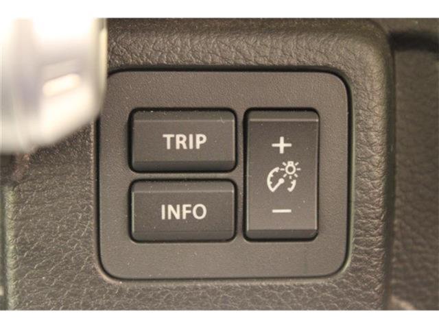 クロスビー（新潟県新潟市東区）画像58