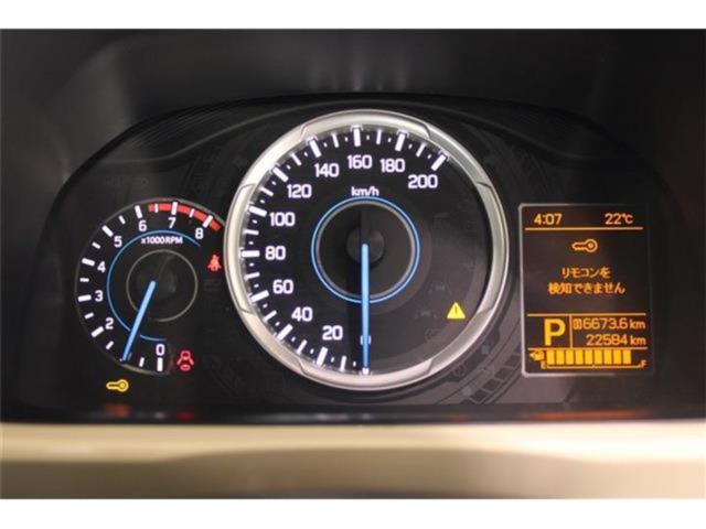 クロスビー（新潟県新潟市東区）画像60