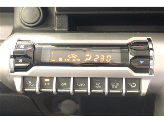 クロスビー（新潟県新潟市東区）画像61