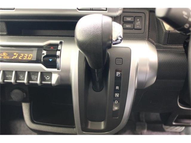 クロスビー（新潟県新潟市東区）画像62