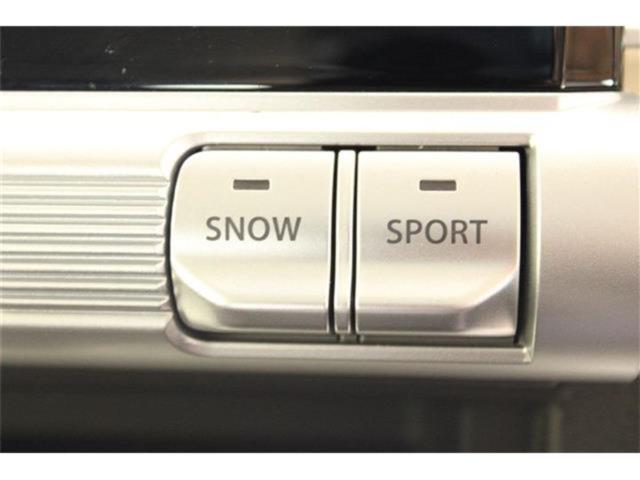 クロスビー（新潟県新潟市東区）画像63