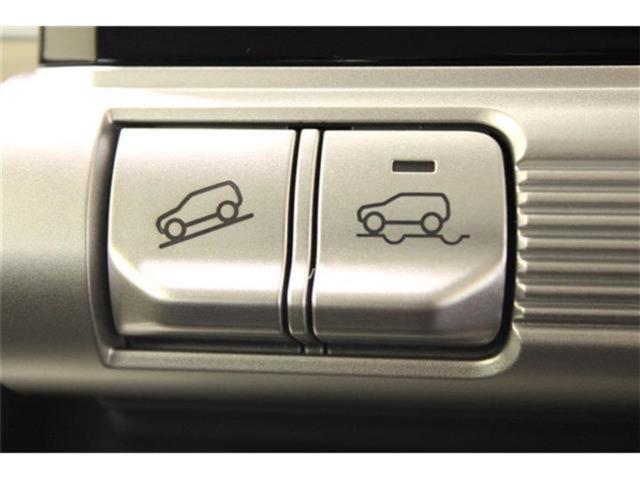 クロスビー（新潟県新潟市東区）画像64