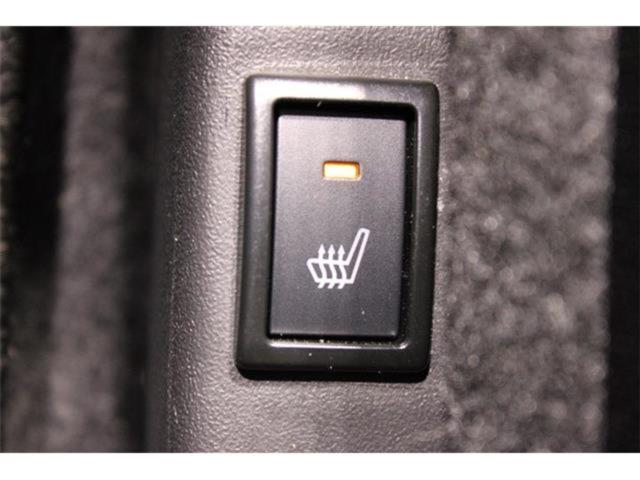 クロスビー（新潟県新潟市東区）画像65