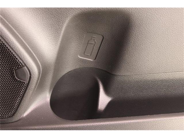 クロスビー（新潟県新潟市東区）画像66