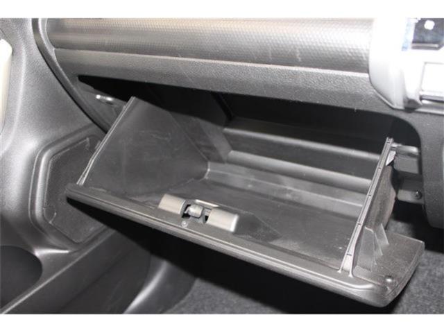 クロスビー（新潟県新潟市東区）画像67