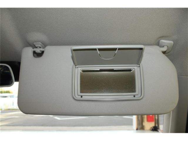 クロスビー（新潟県新潟市東区）画像68