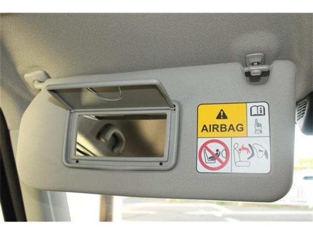 クロスビー（新潟県新潟市東区）画像69