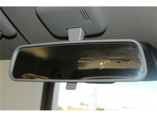 クロスビー（新潟県新潟市東区）画像70