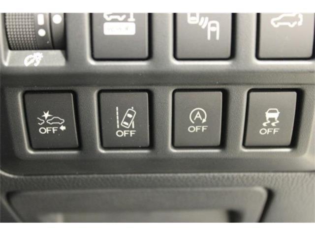 アウトバック（新潟県新潟市東区）画像5