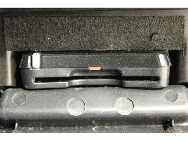 アウトバック（新潟県新潟市東区）画像6