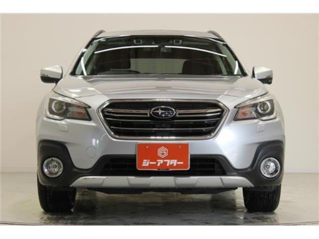 アウトバック（新潟県新潟市東区）画像8