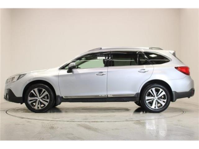 アウトバック（新潟県新潟市東区）画像10