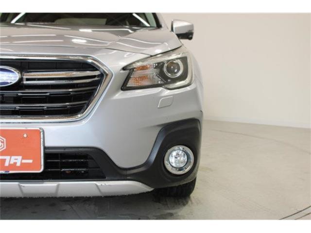 アウトバック（新潟県新潟市東区）画像15