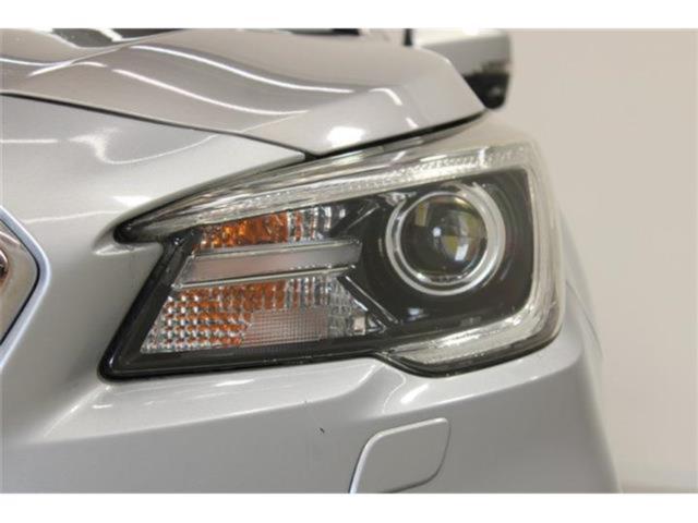 アウトバック（新潟県新潟市東区）画像16