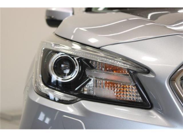 アウトバック（新潟県新潟市東区）画像18