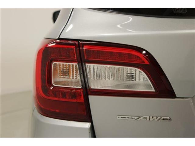 アウトバック（新潟県新潟市東区）画像20