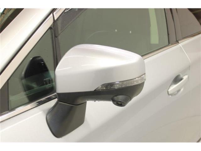 アウトバック（新潟県新潟市東区）画像21