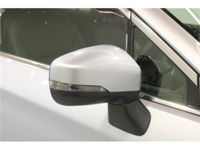 アウトバック（新潟県新潟市東区）画像22