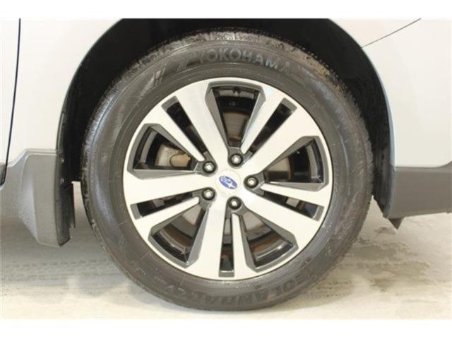 アウトバック（新潟県新潟市東区）画像23