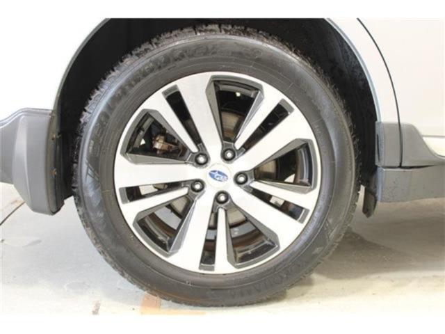 アウトバック（新潟県新潟市東区）画像24