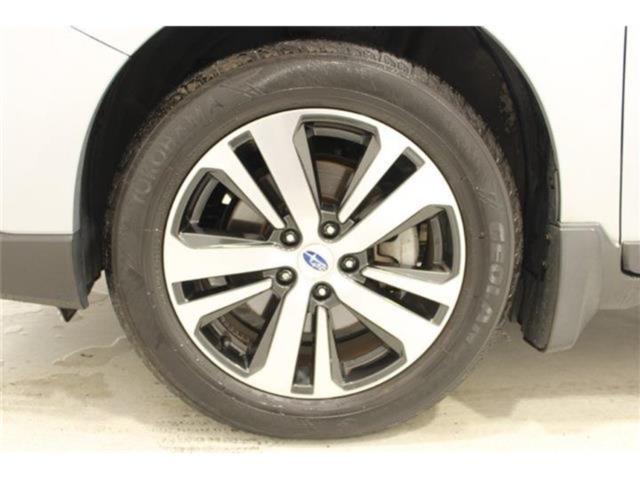 アウトバック（新潟県新潟市東区）画像26