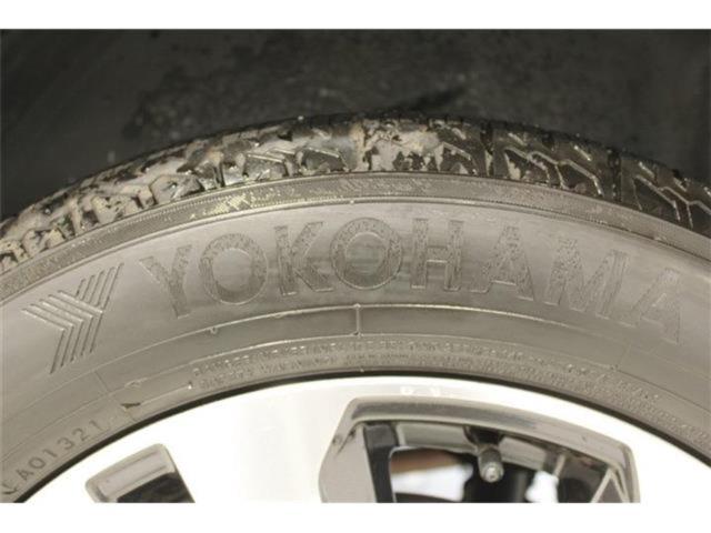 アウトバック（新潟県新潟市東区）画像27