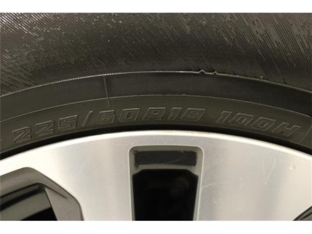 アウトバック（新潟県新潟市東区）画像28