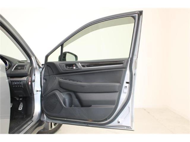 アウトバック（新潟県新潟市東区）画像30